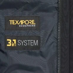 Jack Wolfskin BESLER 2L JKT M Herren - Regenjacke 25 Jack Wolfskin BESLER 2L JKT M Herren - Regenjacke -Globetrotter Verkäufe 5637973369 g besler 2l jkt m jack wolfskin 24