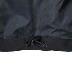 Jack Wolfskin BESLER 2L JKT M Herren - Regenjacke 27 Jack Wolfskin BESLER 2L JKT M Herren - Regenjacke -Globetrotter Verkäufe 5637973369 i besler 2l jkt m jack wolfskin 24