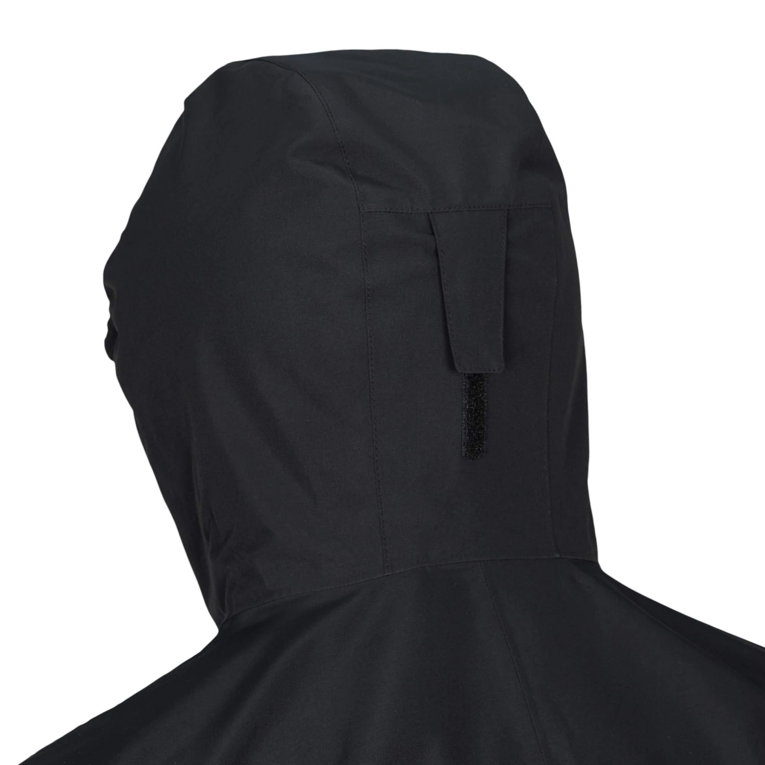 Jack Wolfskin BESLER 2L JKT M Herren - Regenjacke 10 Jack Wolfskin BESLER 2L JKT M Herren - Regenjacke – Bild 10