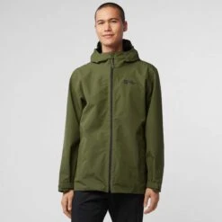 Jack Wolfskin BESLER 2L JKT M Herren - Regenjacke 29 Jack Wolfskin BESLER 2L JKT M Herren - Regenjacke -Globetrotter Verkäufe 5637973371 k besler 2l jkt m jack wolfskin 24