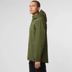 Jack Wolfskin BESLER 2L JKT M Herren - Regenjacke 31 Jack Wolfskin BESLER 2L JKT M Herren - Regenjacke -Globetrotter Verkäufe 5637973371 m besler 2l jkt m jack wolfskin 24