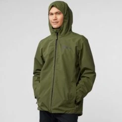Jack Wolfskin BESLER 2L JKT M Herren - Regenjacke 32 Jack Wolfskin BESLER 2L JKT M Herren - Regenjacke -Globetrotter Verkäufe 5637973371 n besler 2l jkt m jack wolfskin 24