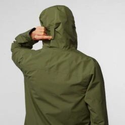 Jack Wolfskin BESLER 2L JKT M Herren - Regenjacke 34 Jack Wolfskin BESLER 2L JKT M Herren - Regenjacke -Globetrotter Verkäufe 5637973371 p besler 2l jkt m jack wolfskin 24