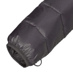 Jack Wolfskin DNA TUNDRA DOWN JKT M Herren - Daunenjacke 11 Jack Wolfskin DNA TUNDRA DOWN JKT M Herren - Daunenjacke -Globetrotter Verkäufe 5637973380 d dna tundra down jkt m jack wolfskin 24