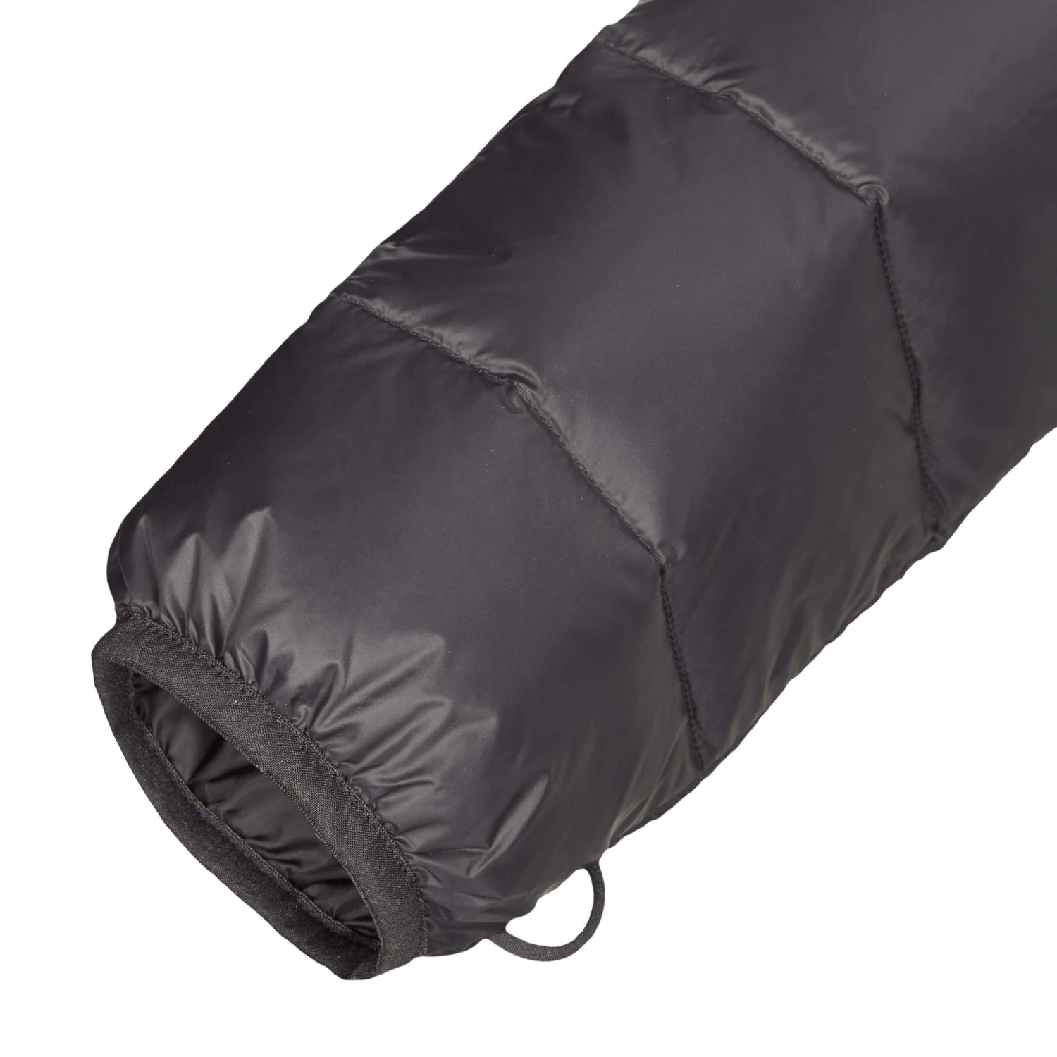 Jack Wolfskin DNA TUNDRA DOWN JKT M Herren - Daunenjacke 4 Jack Wolfskin DNA TUNDRA DOWN JKT M Herren - Daunenjacke – Bild 4