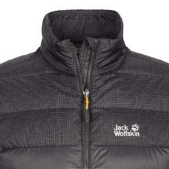 Jack Wolfskin DNA TUNDRA DOWN JKT M Herren - Daunenjacke 12 Jack Wolfskin DNA TUNDRA DOWN JKT M Herren - Daunenjacke -Globetrotter Verkäufe 5637973380 e dna tundra down jkt m jack wolfskin 24