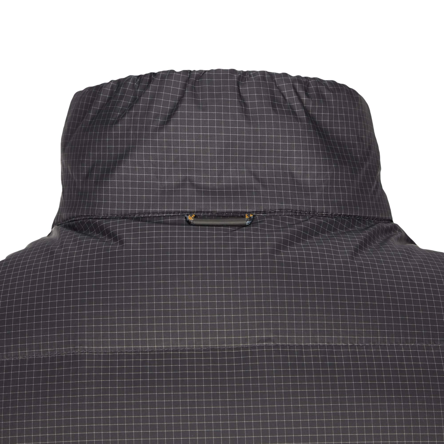 Jack Wolfskin DNA TUNDRA DOWN JKT M Herren - Daunenjacke 6 Jack Wolfskin DNA TUNDRA DOWN JKT M Herren - Daunenjacke – Bild 6