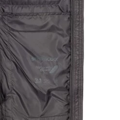 Jack Wolfskin DNA TUNDRA DOWN JKT M Herren - Daunenjacke 14 Jack Wolfskin DNA TUNDRA DOWN JKT M Herren - Daunenjacke -Globetrotter Verkäufe 5637973380 g dna tundra down jkt m jack wolfskin 24