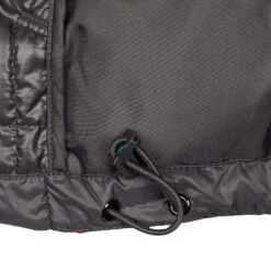 Jack Wolfskin DNA TUNDRA DOWN JKT M Herren - Daunenjacke 15 Jack Wolfskin DNA TUNDRA DOWN JKT M Herren - Daunenjacke -Globetrotter Verkäufe 5637973380 h dna tundra down jkt m jack wolfskin 24