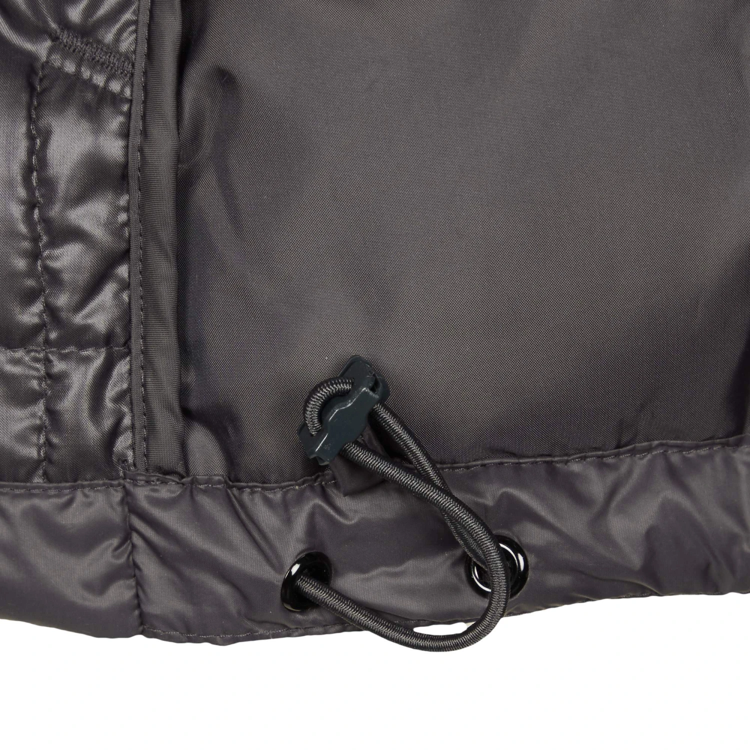 Jack Wolfskin DNA TUNDRA DOWN JKT M Herren - Daunenjacke 8 Jack Wolfskin DNA TUNDRA DOWN JKT M Herren - Daunenjacke – Bild 8