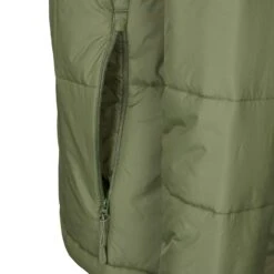 Jack Wolfskin BERGLAND INS JKT M Herren - Isolationsjacke -Globetrotter Verkäufe 5637973387 c bergland ins jkt m jack wolfskin 24