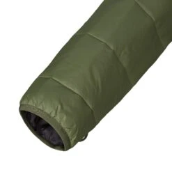 Jack Wolfskin BERGLAND INS JKT M Herren - Isolationsjacke -Globetrotter Verkäufe 5637973387 d bergland ins jkt m jack wolfskin 24