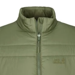 Jack Wolfskin BERGLAND INS JKT M Herren - Isolationsjacke -Globetrotter Verkäufe 5637973387 e bergland ins jkt m jack wolfskin 24