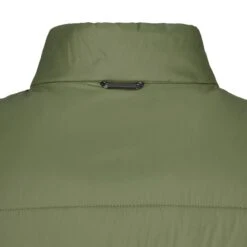 Jack Wolfskin BERGLAND INS JKT M Herren - Isolationsjacke -Globetrotter Verkäufe 5637973387 g bergland ins jkt m jack wolfskin 24