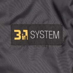 Jack Wolfskin BERGLAND INS JKT M Herren - Isolationsjacke -Globetrotter Verkäufe 5637973387 i bergland ins jkt m jack wolfskin 24