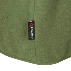 Jack Wolfskin BEILSTEIN FZ M Herren - Fleecejacke -Globetrotter Verkäufe 5637973414 k beilstein fz m jack wolfskin 24