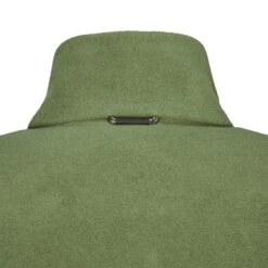 Jack Wolfskin BEILSTEIN FZ M Herren - Fleecejacke -Globetrotter Verkäufe 5637973414 l beilstein fz m jack wolfskin 24