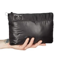 Jack Wolfskin PACK & GO DOWN VEST M Herren - Daunenweste -Globetrotter Verkäufe 5637973477 g pack go down vest m jack wolfskin 24