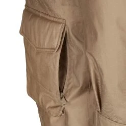 Jack Wolfskin WINTERFROST DOWN PARKA M Herren - Daunenjacke -Globetrotter Verkäufe 5637973492 c winterfrost down parka m jack wolfskin 24