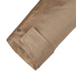 Jack Wolfskin WINTERFROST DOWN PARKA M Herren - Daunenjacke -Globetrotter Verkäufe 5637973492 d winterfrost down parka m jack wolfskin 24