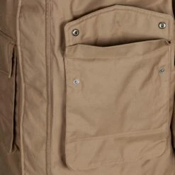 Jack Wolfskin WINTERFROST DOWN PARKA M Herren - Daunenjacke -Globetrotter Verkäufe 5637973492 e winterfrost down parka m jack wolfskin 24