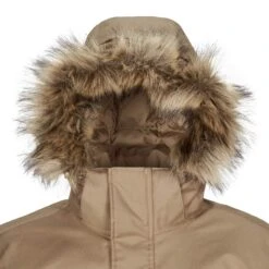 Jack Wolfskin WINTERFROST DOWN PARKA M Herren - Daunenjacke -Globetrotter Verkäufe 5637973492 f winterfrost down parka m jack wolfskin 24