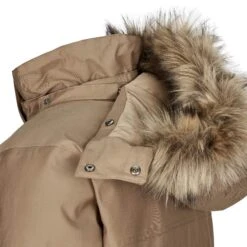 Jack Wolfskin WINTERFROST DOWN PARKA M Herren - Daunenjacke -Globetrotter Verkäufe 5637973492 h winterfrost down parka m jack wolfskin 24