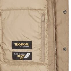 Jack Wolfskin WINTERFROST DOWN PARKA M Herren - Daunenjacke -Globetrotter Verkäufe 5637973492 i winterfrost down parka m jack wolfskin 24