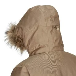 Jack Wolfskin WINTERFROST DOWN PARKA M Herren - Daunenjacke -Globetrotter Verkäufe 5637973492 j winterfrost down parka m jack wolfskin 24