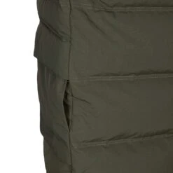 Jack Wolfskin ALEX LONG DOWN JKT M Herren - Daunenjacke -Globetrotter Verkäufe 5637973549 d alex long down jkt m jack wolfskin 24