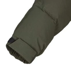 Jack Wolfskin ALEX LONG DOWN JKT M Herren - Daunenjacke -Globetrotter Verkäufe 5637973549 e alex long down jkt m jack wolfskin 24