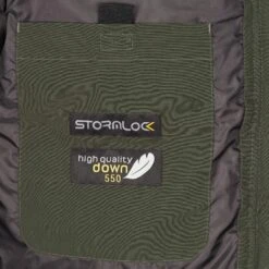 Jack Wolfskin ALEX LONG DOWN JKT M Herren - Daunenjacke -Globetrotter Verkäufe 5637973549 j alex long down jkt m jack wolfskin 24