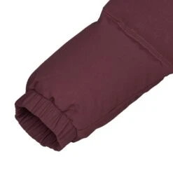 Jack Wolfskin ALEX DOWN JKT M Herren - Daunenjacke -Globetrotter Verkäufe 5637973551 d alex down jkt m jack wolfskin 24