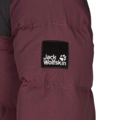 Jack Wolfskin ALEX DOWN JKT M Herren - Daunenjacke -Globetrotter Verkäufe 5637973551 e alex down jkt m jack wolfskin 24