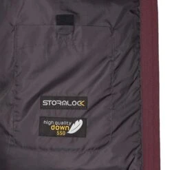 Jack Wolfskin ALEX DOWN JKT M Herren - Daunenjacke -Globetrotter Verkäufe 5637973551 f alex down jkt m jack wolfskin 24