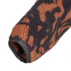 Jack Wolfskin PANK HUDSON SNAP M Herren - Fleecepullover -Globetrotter Verkäufe 5637973559 c pank hudson snap m jack wolfskin 24