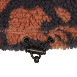 Jack Wolfskin PANK HUDSON SNAP M Herren - Fleecepullover -Globetrotter Verkäufe 5637973559 h pank hudson snap m jack wolfskin 24