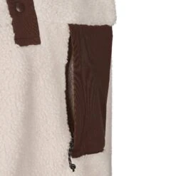 Jack Wolfskin PANK SNAP M Herren - Fleecepullover -Globetrotter Verkäufe 5637973563 c pank snap m jack wolfskin 24