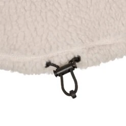 Jack Wolfskin PANK SNAP M Herren - Fleecepullover -Globetrotter Verkäufe 5637973563 h pank snap m jack wolfskin 24