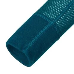 Devold WOOL MESH 190 SHIRT M Herren - Funktionsshirt 6 Devold WOOL MESH 190 SHIRT M Herren - Funktionsshirt -Globetrotter Verkäufe 5637973928 c wool mesh 190 shirt man devold 24