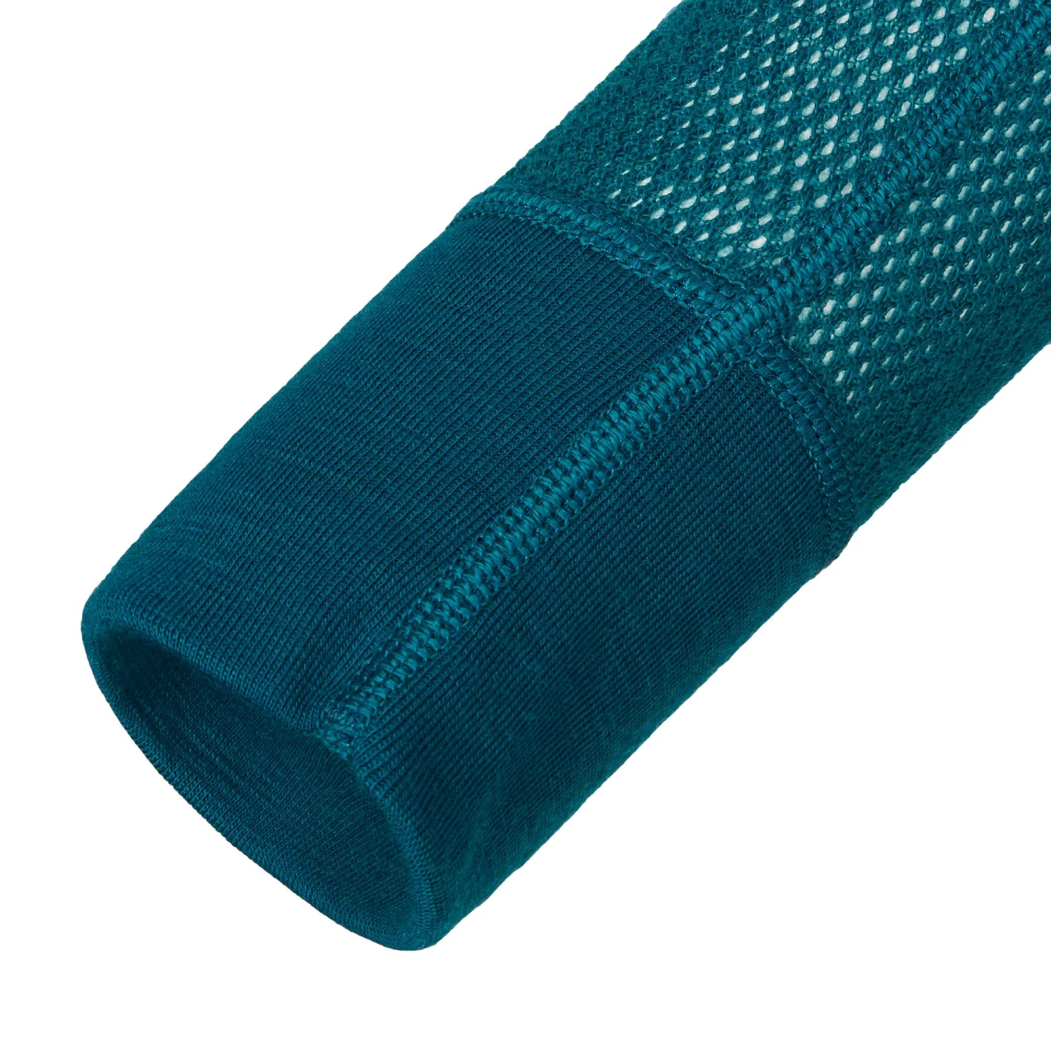 Devold WOOL MESH 190 SHIRT M Herren - Funktionsshirt 3 Devold WOOL MESH 190 SHIRT M Herren - Funktionsshirt – Bild 3