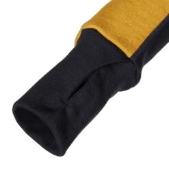 Devold THERMO WOOL JKT MAN Herren - Wolljacke -Globetrotter Verkäufe 5637973959 c thermo wool jkt man devold 24 1