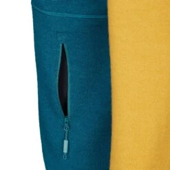 Devold THERMO WOOL JKT MAN Herren - Wolljacke -Globetrotter Verkäufe 5637973959 d thermo wool jkt man devold 24 1