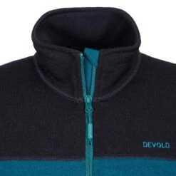 Devold THERMO WOOL JKT MAN Herren - Wolljacke 12 Devold THERMO WOOL JKT MAN Herren - Wolljacke -Globetrotter Verkäufe 5637973959 f thermo wool jkt man devold 24