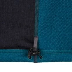 Devold THERMO WOOL JKT MAN Herren - Wolljacke -Globetrotter Verkäufe 5637973959 g thermo wool jkt man devold 24 1