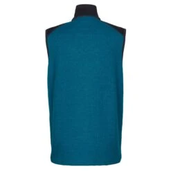 Devold THERMO WOOL VEST MAN Herren - Weste -Globetrotter Verkäufe 5637973961 c thermo wool vest man devold 24 1
