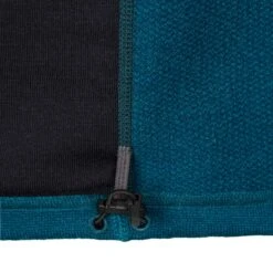 Devold THERMO WOOL VEST MAN Herren - Weste -Globetrotter Verkäufe 5637973961 g thermo wool vest man devold 24 1