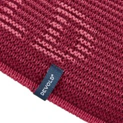 Devold RIB LOGO MERINO BEANIE Unisex - Wollmütze -Globetrotter Verkäufe 5637973966 c rib logo merino beanie devold 24