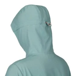 VAUDE SE WO BATONI SOFTSHELL JACKET Damen - Softshelljacke -Globetrotter Verkäufe 5637974099 f se wo batoni softshell jacket vaude 24