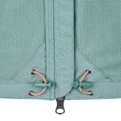 VAUDE SE WO BATONI SOFTSHELL JACKET Damen - Softshelljacke -Globetrotter Verkäufe 5637974099 h se wo batoni softshell jacket vaude 24